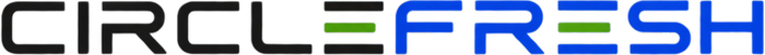 CircleFresh Logo