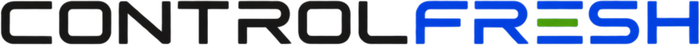 ControlFresh Logo