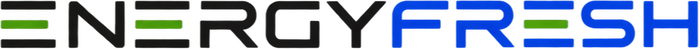 EnergyFresh Logo